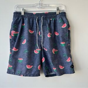 Rip Curl - Board Shorts